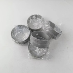 Bague de roulement d'arbre à cames 3820566 pour réparation et remplacement du moteur Ism11 - Product Image 3