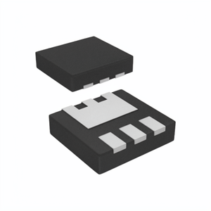 U-DFN2523-6 Manufacturer Channel DMP3017SFK-13 Buy Electronics Components Online Transistors - Product Image 1