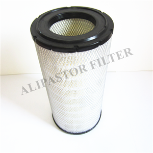 Bộ lọc không khí HEPA 48958201 yếu tố Bộ lọc máy nén khí - Product Image 2