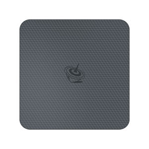 Mini <span class=keywords><strong>PC</strong></span> Beelink EQR7 AMD Ryzen 5 7535U Lecture fluide en 4K et jeux décontractés à plus de 60 images par seconde - Product Image 1