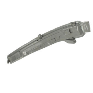 ไฟเลี้ยวกระจกมองหลังเมอร์เซเดส-เบนซ์ รุ่น W205 W222 W213 X253 อะไหล่ทดแทน - Product Image 2