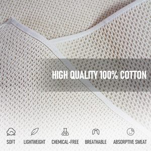 Kích Thước Tùy Chỉnh Phòng Tập Thể Dục/Thể Thao/Tập Thể Dục Khăn Tay Và Tắm Bộ Mềm Khăn Bông Cho Nhà Sử Dụng Khăn Mặt Với Biểu Tượng Tùy Chỉnh - Product Image 5