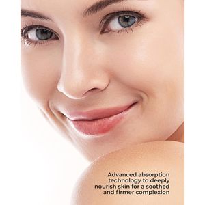 Masque facial revitalisant anti-rides Centellian24 Madeca Lab 25ml 20 pièces - Product Image 5