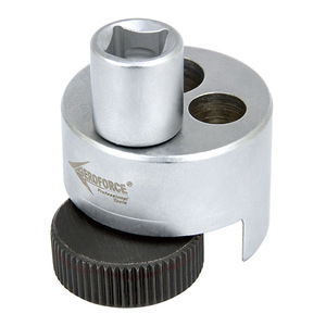 Outil d'installation d'extracteur <span class=keywords><strong>de</strong></span> <span class=keywords><strong>goujon</strong></span> <span class=keywords><strong>de</strong></span> AE-TR01 clé <span class=keywords><strong>de</strong></span> dissolvant d'extracteur <span class=keywords><strong>de</strong></span> boulon <span class=keywords><strong>de</strong></span> <span class=keywords><strong>roue</strong></span> automatique pour la réparation <span class=keywords><strong>de</strong></span> voiture - Product Image 2