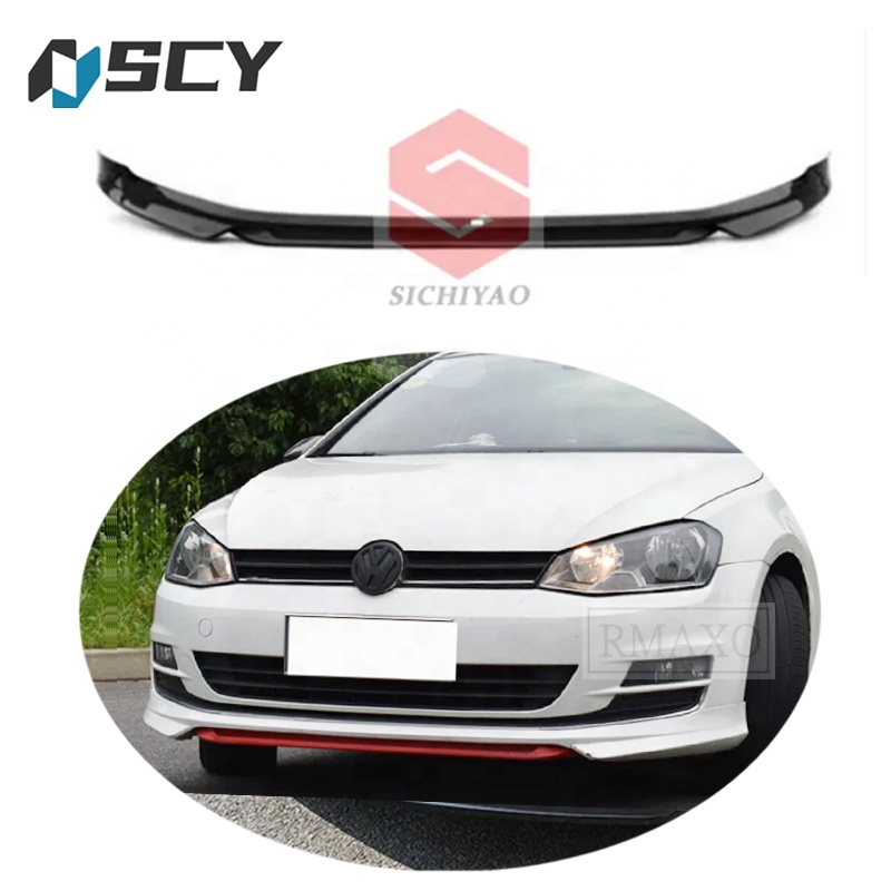 ABT Golf Premium Body Kit Styling Parts - Main Image