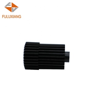 FULUXIANG – engrenage <span class=keywords><strong>d</strong></span>'entraînement de fusion Compatible E550 pour Toshiba e-studio 552 650 810 <span class=keywords><strong>520</strong></span> 600 720 850 pièces de rechange - Product Image 4