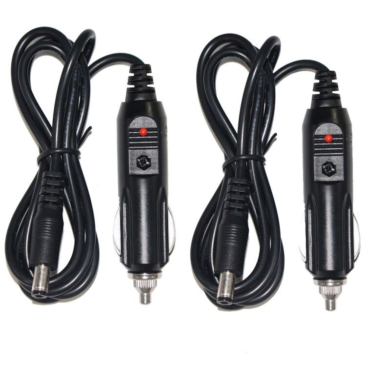 e-cigarette online SNAPS Cigalike Rechargeable E-Cigarettes & Vapes Canada e-cigarette online SNAPS Cigalike Rechargeable E-Cigarettes & Vapes Canada
