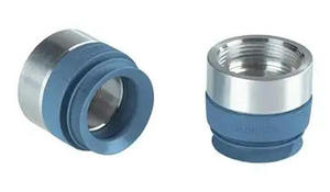 เครื่องดูดฝุ่นแบบแผ่นดูด; SAUG-SCGS-20-NBR-ESD-55 S CHMALZ และของแท้ - Product Image 4