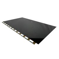 65 Zoll UHD Open Cell TV-Panel Klasse ein LCD-Bildschirm Ersatz ST6451D08-7 CSOT TFT-Panel für TV Open Cell TV-Bildschirm