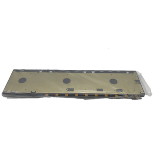 Unidad Base del Controlador PLC Original C200H-BC101-V2 - Product Image 1