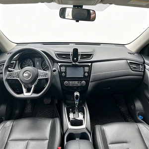 Nissan X-Trail 2017 2.0L CVT d'<span class=keywords><strong>occasion</strong></span>, conduite fluide, SUV familial spacieux, vente en gros, exportation - Product Image 5