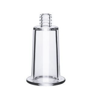 Siliconen Volwassen Levert Handverwijderbare Split Enkele Borstkolf Flirten Tepelmassage Provocerende Borststimulatie Voor Seks - Product Image 6