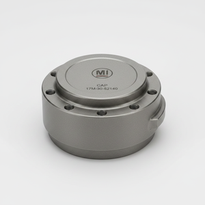 Cap 17M3052140 17M-30-52140 - Product Image 2