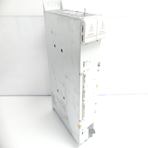 Um 113 Id. Nr. 325002-03 Sn: 14770718 Getest En Getest- - Product Image 1