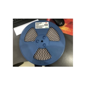 ZLC 744775222 고정 IND SM 고정 인덕터 코일 초크 전자 IC - Product Image 1