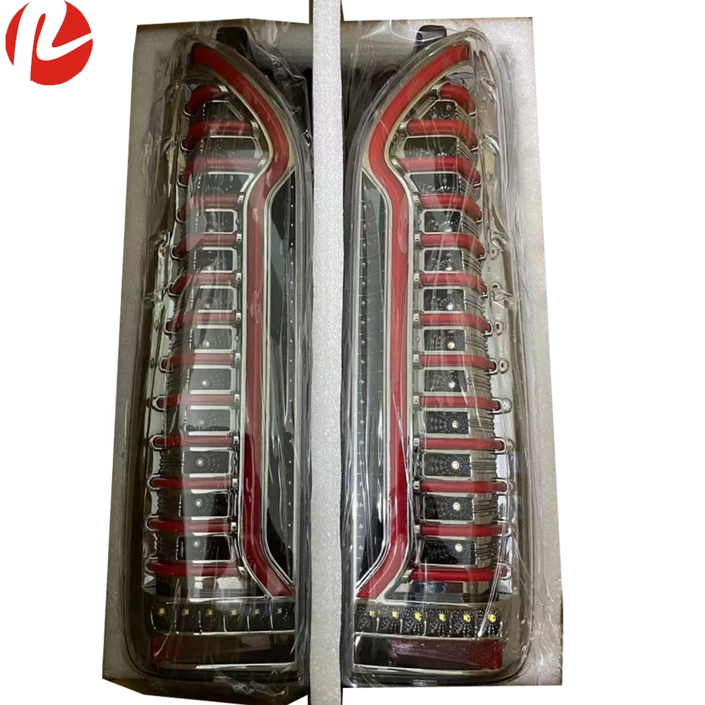 Ruban, lentille rouge, couverture claire