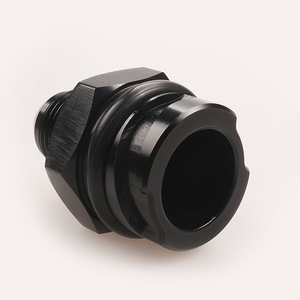 ฝาครอบวาล์ว Black Works Racing รุ่น AF-1022 สำหรับ Lexus LS1 LS6 LS2 LS3 LS7 - Product Image 4