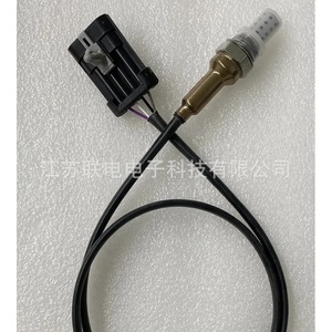 Oxygen <b>Sensor</b> 28130529 Smw250917 <b>For</b> <b>Car</b> Replacement Repair - Product Image 3