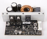 Carte finie de module d'amplificateur de puissance numérique ICEPOWER250A 250W