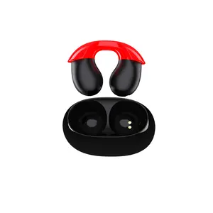 Verified Suppliers 2023 Best Selling Products Tws Earbuds Earphones