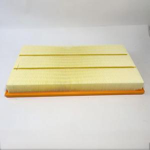 CA-D910U C43002 9105281500 A9105281500 Neuer Auto Motor Luftfilter für Mercedes-Benz <span class=keywords><strong>Sprinter</strong></span> B907 B910 - Product Image 6