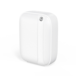 Bán buôn difuser hương liệu công suất cao với cơ thể nhỏ khuếch tán máy tinh dầu hương thơm khuếch tán tùy chỉnh thiết kế - Product Image 3