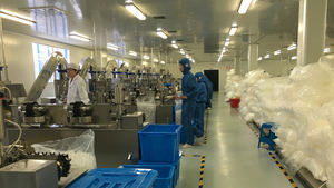 เข็มเจาะเลือดแบบใช้แล้วทิ้ง - Product Image 4