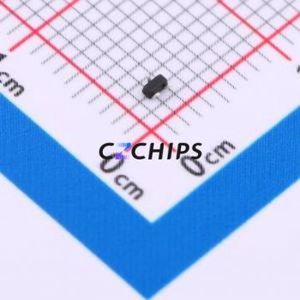 ไดโอด ZENER ไดโอด MMBZ5255BT-7-F ใหม่ของแท้ชิ้นส่วนอิเล็กทรอนิกส์523 - Product Image 2