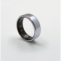 Bague intelligente à commande gestuelle, connexion sans fil, outil de présentation pour ordinateur portable, PC, tablette