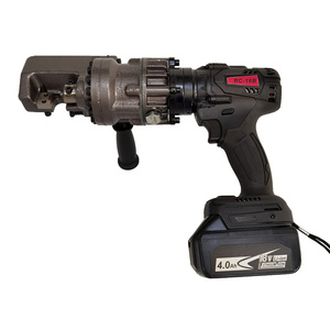 Máy cắt cốt thép không dây 16mm - Product Image 4