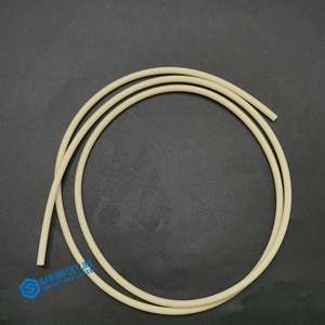 جهاز تحليل الدم سيمكس XT1800 XT2000 XT4000 TUBEPharmed 44264834 متوفر في المخزون بصلاحية لمدة سنة - Product Image 2