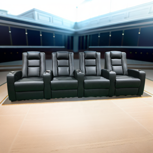 Meilleur canapé <span class=keywords><strong>de</strong></span> cinéma maison en cuir, mobilier <span class=keywords><strong>de</strong></span> <span class=keywords><strong>théâtre</strong></span> contemporain, fauteuil inclinable électrique, sièges pour salle <span class=keywords><strong>de</strong></span> cinéma, siège <span class=keywords><strong>de</strong></span> cinéma privé - Product Image 2