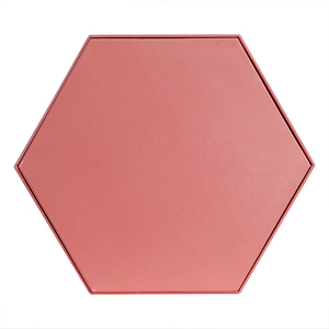 Giấy chứng nhận hiển thị các tông lụa Màn hình UV duy nhất cajas tốt sai thông số kỹ thuật tái chế tùy chỉnh logo Quà Tặng hộp giấy gói - Product Image 3