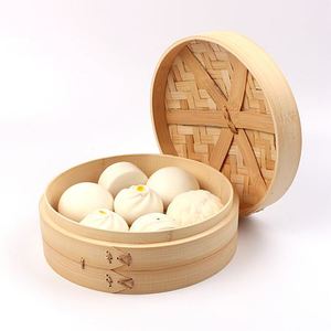 Juegos de utensilios de cocina: Ollas y sartenes de alta calidad, juego de cacerolas y sartenes para Navidad, San Valentín, negocios y bebés. - Product Image 4