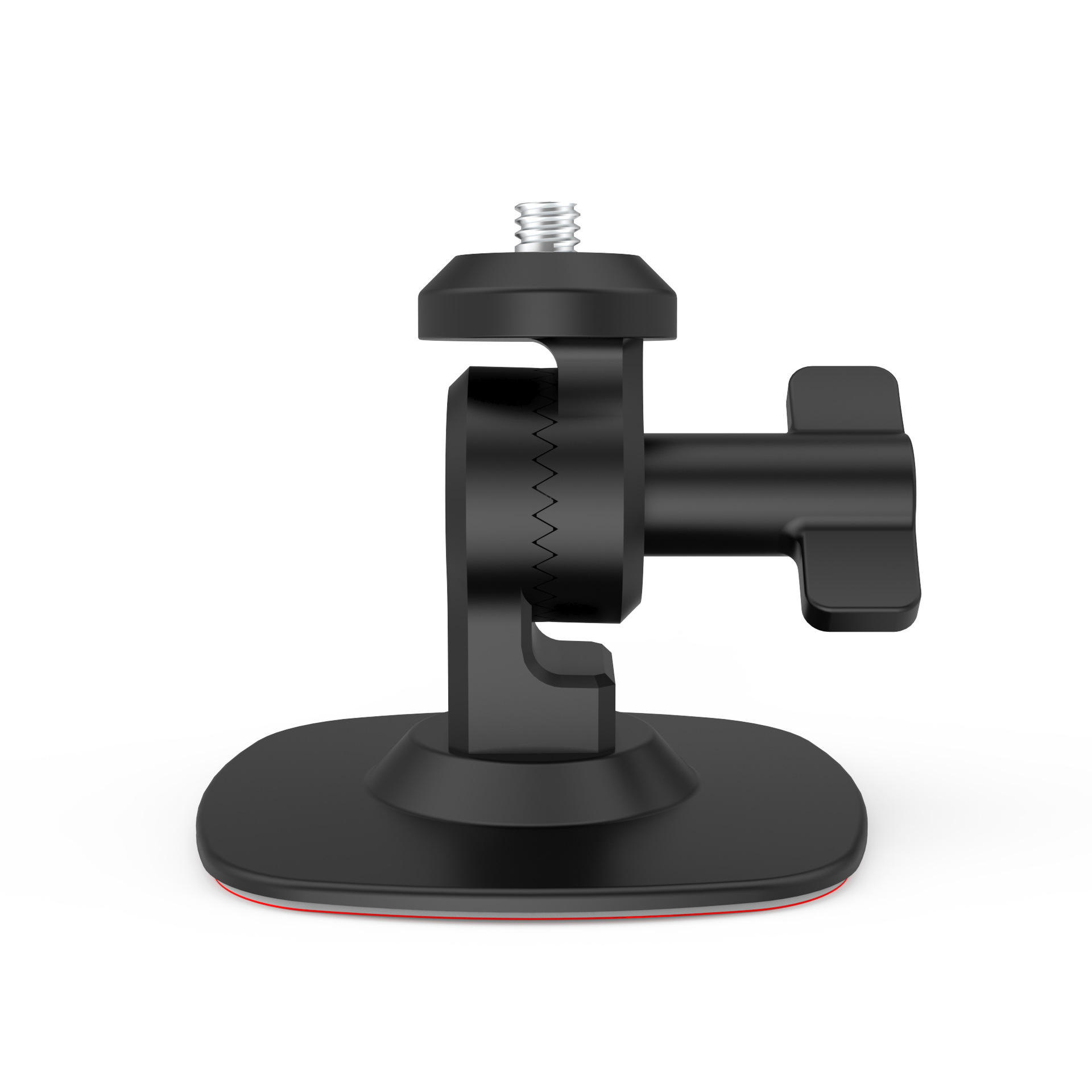 Base flexible del engranaje