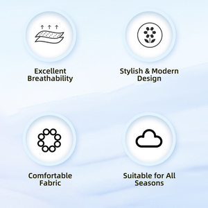 Attelle de coude de sport respirante et réglable en tricot 3D à compression, avec sangle <span class=keywords><strong>Velcro</strong></span> – Prix usine - Product Image 6