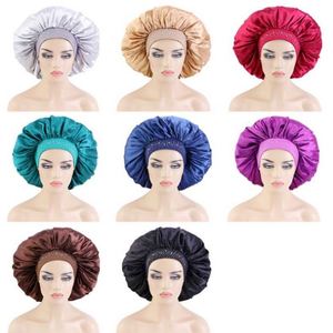 Bonnet en satin pour femme, design élégant, pour sublimation, usage quotidien, personnalisable, toutes saisons – Offre Spéciale - Product Image 6