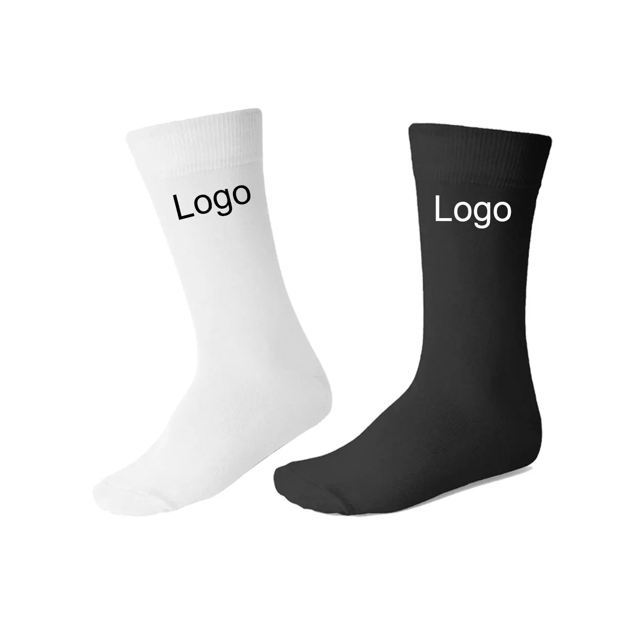 New Socks No Minimum Order High Quality Casual Socks Sport Socks
