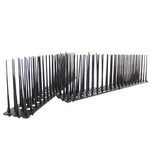 Haierc Tuinbenodigdheden Anti Kat Spikes Anti Wilde Kat Buiten Anti Kat Spikes - Product Image 4