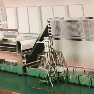 Machine automatique à pâtes et vermicelles Genyond - Product Image 5