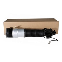 Système de suspension adaptative arrière droite pour B-W Airlift Spring Struts Air Shock Absorber