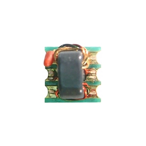 New and Original Electronic Components Integrated circuit RF Power Dividers-<b>Splitters</b> SMD-6 MAPD-011050 - Product Image 1
