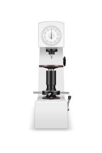 KASON HRS-<span class=keywords><strong>150</strong></span> Yüksek Kapasiteli Otomatik Çift <span class=keywords><strong>Rockwell</strong></span> Sertlik Ölçme Cihazı 150kgf Kuvvet 20-88HRA/HRB/70HRC Aralığı için 1 Yıl Garanti - Product Image 3