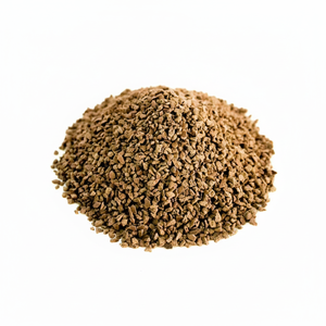 ผงคุกกี้โกโก้ 10 กก. ส่วนผสมเบเกอรี่อุตสาหกรรม สำหรับโรยหน้าและไส้ขนม พร้อมใช้ OEM เวียดนาม - Product Image 1