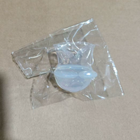 Dispositif anti-ronflement en silicone pour la langue, directement de l'usine, TRD TSD
