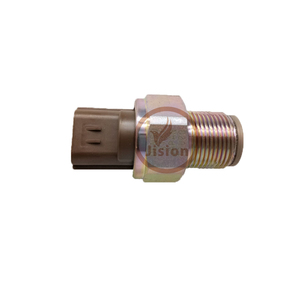 Nuevo Sensor de Presión de Diésel 499000-6131 para 8-98119790-0 y 8-98138736-0 499000-6310 - Product Image 2