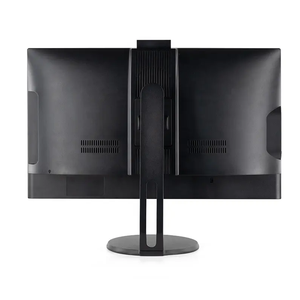 23.8 \ "All-in-One masaüstü iş oyun için Barebone bilgisayar çekirdek I3 I5 I7 DDR3 RAM LCD ekran AIO TV/PC endüstriyel kullanım için - Product Image 3