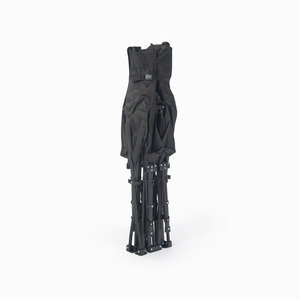 <span class=keywords><strong>Lit</strong></span> pliant Oeytree au design moderne pour l'extérieur, en acier, pour le camping, le jardin, le bureau, l'hôpital, la pause déjeuner, <span class=keywords><strong>lit</strong></span> <span class=keywords><strong>pliable</strong></span> pour voiture - Product Image 2
