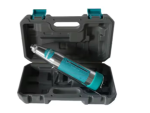 바위를위한 테스트 해머 슈미트 경도 테스터를위한 HT-75-A 바위 - Product Image 6