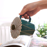 Couvercle de café réutilisable en Silicone, Anti-poussière, de qualité alimentaire personnalisée, tasse extensible, couvercle de bol